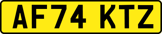 AF74KTZ
