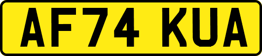 AF74KUA