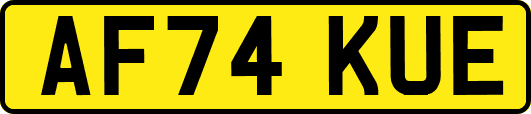 AF74KUE
