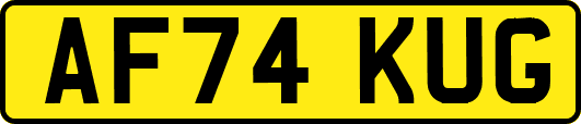 AF74KUG