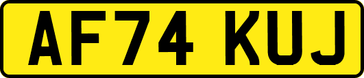 AF74KUJ