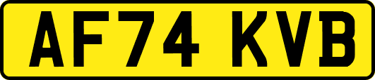 AF74KVB