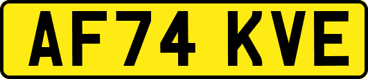 AF74KVE