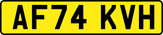 AF74KVH