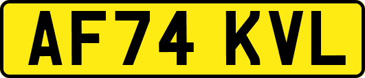 AF74KVL