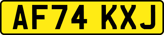 AF74KXJ
