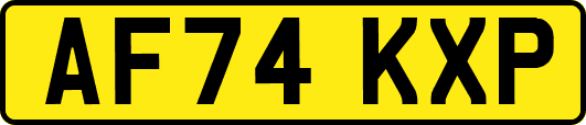 AF74KXP