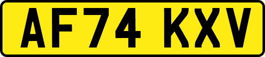 AF74KXV