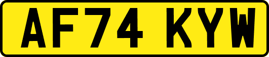 AF74KYW