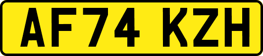AF74KZH