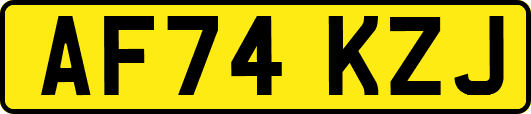 AF74KZJ