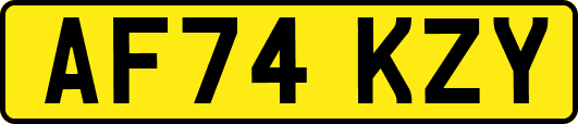 AF74KZY