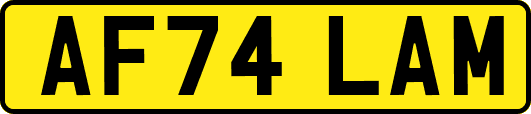 AF74LAM