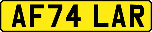 AF74LAR