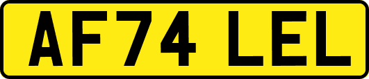 AF74LEL
