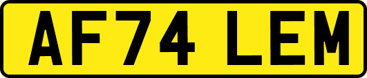 AF74LEM