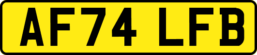 AF74LFB