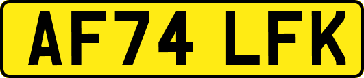 AF74LFK