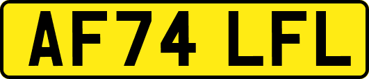 AF74LFL