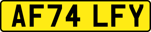 AF74LFY