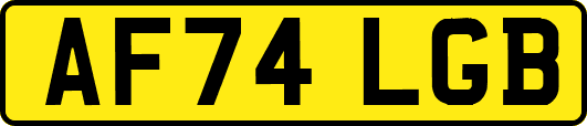 AF74LGB