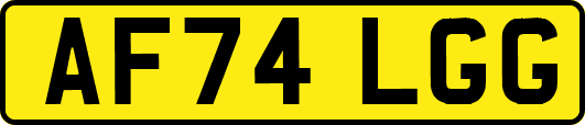 AF74LGG