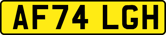 AF74LGH