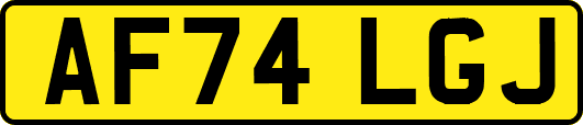 AF74LGJ