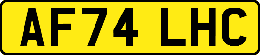 AF74LHC