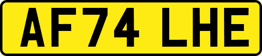 AF74LHE