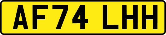 AF74LHH