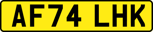 AF74LHK