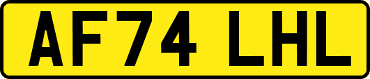 AF74LHL