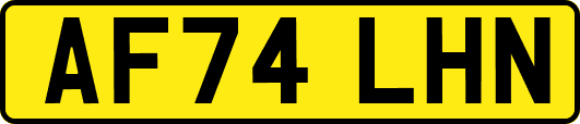 AF74LHN