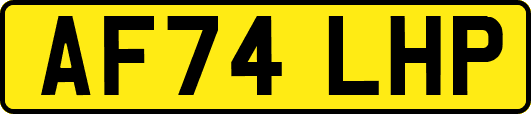AF74LHP