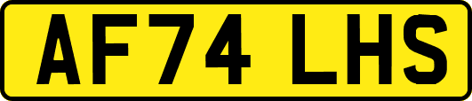 AF74LHS
