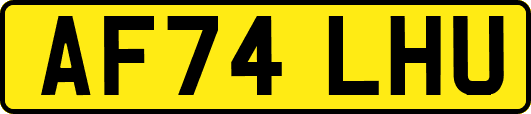 AF74LHU