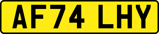 AF74LHY