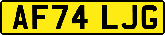 AF74LJG