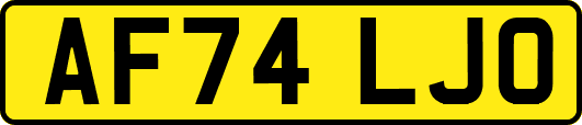 AF74LJO