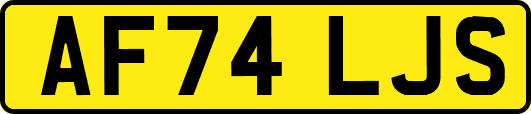 AF74LJS