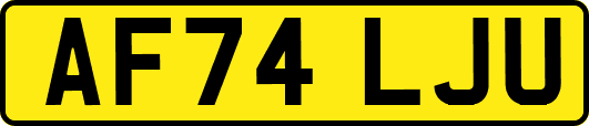 AF74LJU