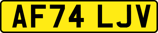 AF74LJV