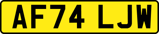 AF74LJW
