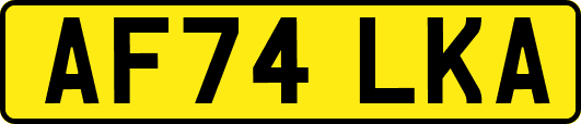 AF74LKA