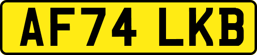 AF74LKB