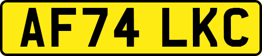 AF74LKC