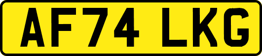AF74LKG