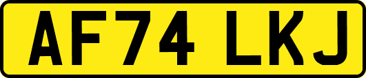 AF74LKJ