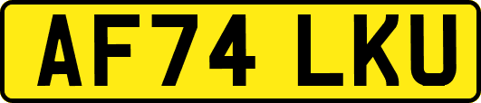 AF74LKU